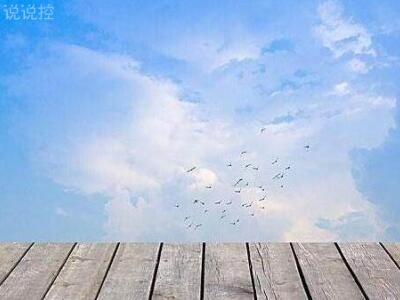 傷感唯美圖片說(shuō)說(shuō)，唯美傷感說(shuō)說(shuō)配圖5