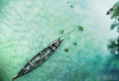 傷感唯美圖片說(shuō)說(shuō)，唯美傷感說(shuō)說(shuō)配圖4