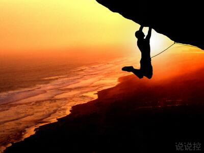 關(guān)于勵(lì)志的說說圖片，勵(lì)志帶圖說說大全1