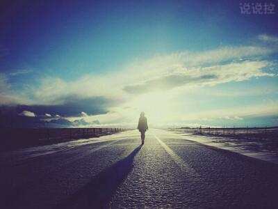 關(guān)于勵(lì)志的說說圖片，勵(lì)志帶圖說說大全3