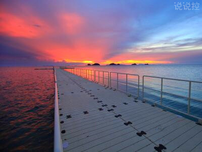 關(guān)于勵(lì)志的說說圖片，勵(lì)志帶圖說說大全7