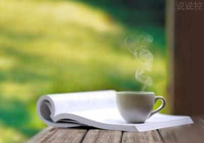 關(guān)于勵(lì)志的說說圖片，勵(lì)志帶圖說說大全2