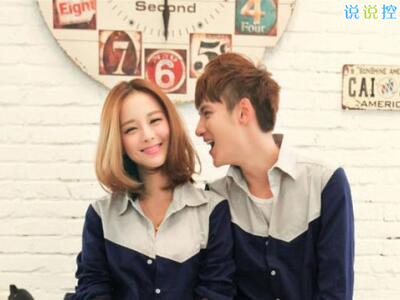 唯美說(shuō)說(shuō)配圖，唯美說(shuō)說(shuō)圖片1