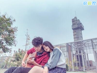 唯美說(shuō)說(shuō)配圖，唯美說(shuō)說(shuō)圖片3