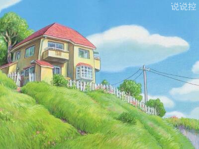 唯美說(shuō)說(shuō)配圖，唯美說(shuō)說(shuō)圖片5