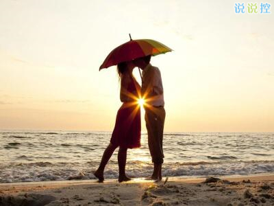 唯美說(shuō)說(shuō)配圖，唯美說(shuō)說(shuō)圖片7