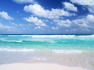 空間經(jīng)典說(shuō)說(shuō)帶圖片，QQ空間經(jīng)典說(shuō)說(shuō)圖片1