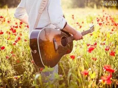 空間經(jīng)典說(shuō)說(shuō)帶圖片，QQ空間經(jīng)典說(shuō)說(shuō)圖片2