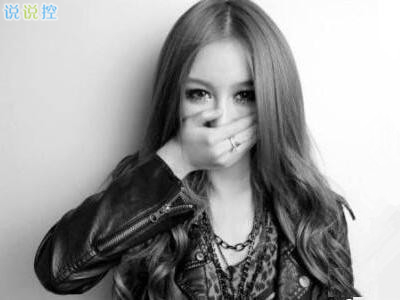 空間經(jīng)典說(shuō)說(shuō)帶圖片，QQ空間經(jīng)典說(shuō)說(shuō)圖片3