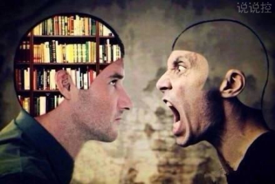 空間經(jīng)典說(shuō)說(shuō)帶圖片，QQ空間經(jīng)典說(shuō)說(shuō)圖片4