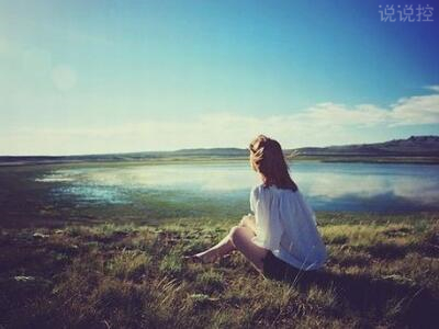 空間經(jīng)典說(shuō)說(shuō)帶圖片，QQ空間經(jīng)典說(shuō)說(shuō)圖片5