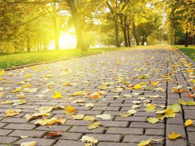 空間經(jīng)典說(shuō)說(shuō)帶圖片，QQ空間經(jīng)典說(shuō)說(shuō)圖片