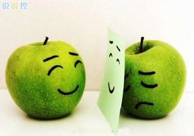 空間經(jīng)典說(shuō)說(shuō)帶圖片，QQ空間經(jīng)典說(shuō)說(shuō)圖片7