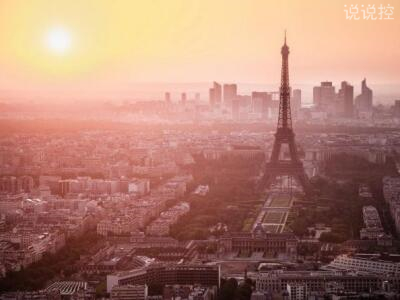 最傷感的說說帶圖片2