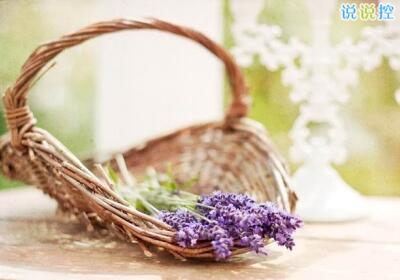 關(guān)于情侶的說說圖片，QQ情侶說說帶圖片2