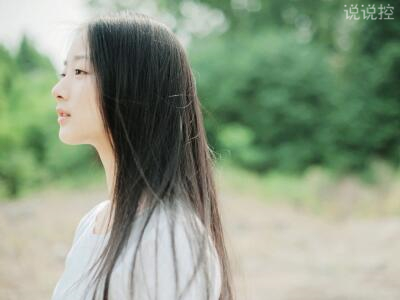 關(guān)于情侶的說說圖片，QQ情侶說說帶圖片3