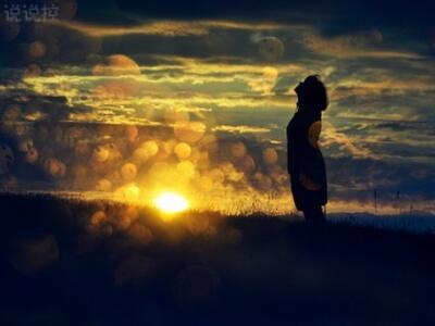 關(guān)于情侶的說說圖片，QQ情侶說說帶圖片4