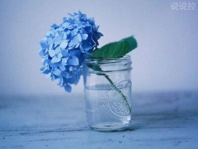 關(guān)于情侶的說說圖片，QQ情侶說說帶圖片