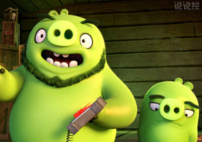 QQ搞笑說(shuō)說(shuō)帶圖片，空間搞笑說(shuō)說(shuō)帶圖片