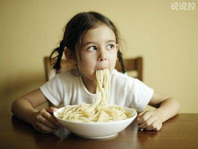 QQ搞笑說說帶圖片，空間搞笑說說帶圖片5