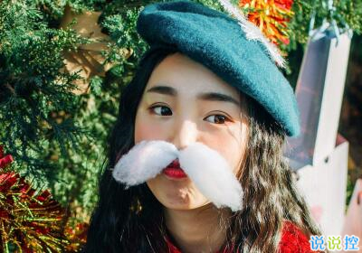 個(gè)性說說有圖片的，QQ個(gè)性說說圖片1