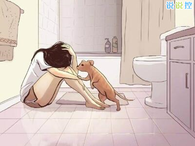 個(gè)性說說有圖片的，QQ個(gè)性說說圖片3