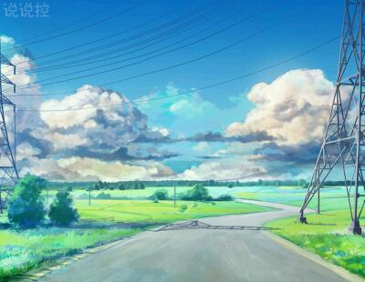 個(gè)性說說有圖片的，QQ個(gè)性說說圖片5