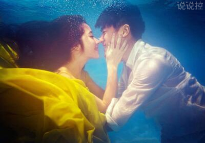 個(gè)性說說有圖片的，QQ個(gè)性說說圖片7