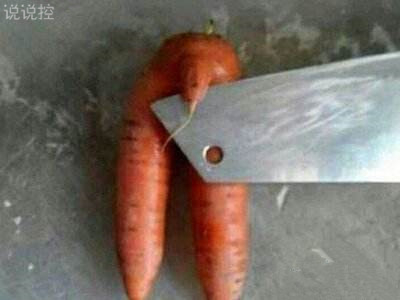 可以笑死人的說(shuō)說(shuō)，能笑死人的說(shuō)說(shuō)