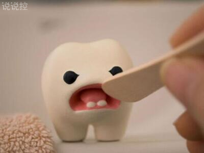 搞笑段子大全，搞笑段子精選