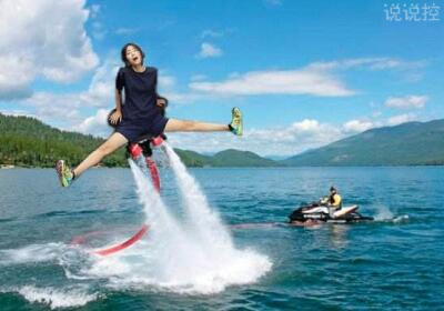 重口味說說大全，重口味個(gè)性簽名