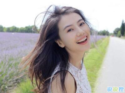 有意境說說帶圖片，意境說說配圖片2