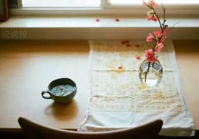 有意境說說帶圖片，意境說說配圖片4