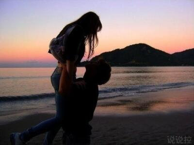 有意境說說帶圖片，意境說說配圖片5