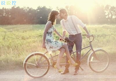 有意境說說帶圖片，意境說說配圖片7