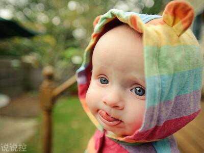 搞笑空間說說大全