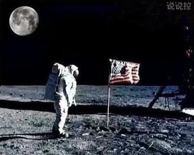 幽默搞笑句子加圖片，幽默句子帶圖片大全5