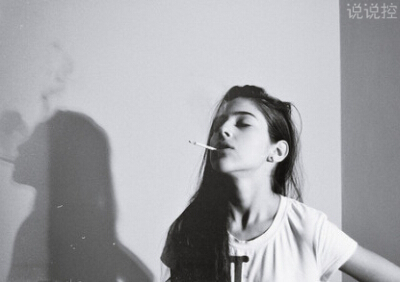 超拽說(shuō)說(shuō)配圖2