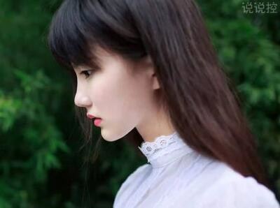 超拽說(shuō)說(shuō)配圖3