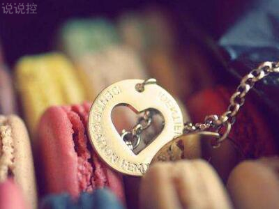 超拽說(shuō)說(shuō)配圖6