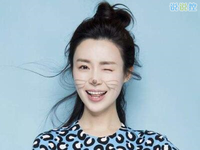 超拽說(shuō)說(shuō)配圖：一生不喜與人搶，但該得到的也不會(huì)讓