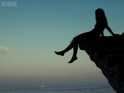 經(jīng)典語句帶圖片，經(jīng)典語錄圖片大全5