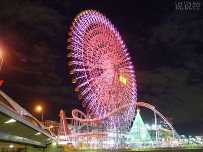 經(jīng)典語(yǔ)句帶圖片，經(jīng)典語(yǔ)錄圖片大全