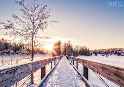 勵(lì)志的句子加圖片4