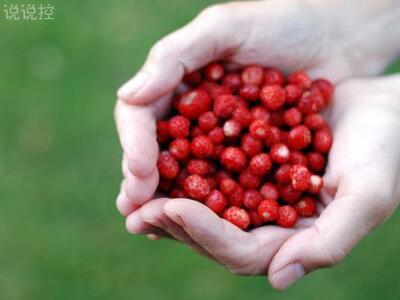 戀愛說說圖片大全6