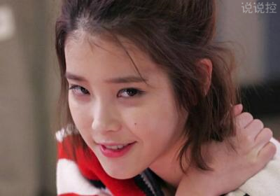 適合發(fā)說(shuō)說(shuō)的搞笑圖片，經(jīng)典搞笑說(shuō)說(shuō)帶圖片1