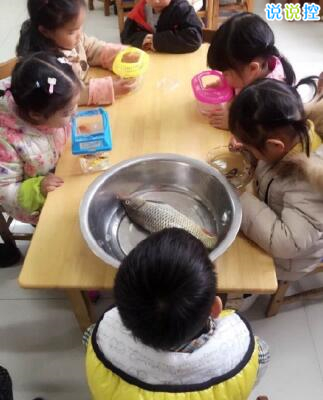 適合發(fā)說(shuō)說(shuō)的搞笑圖片，經(jīng)典搞笑說(shuō)說(shuō)帶圖片2