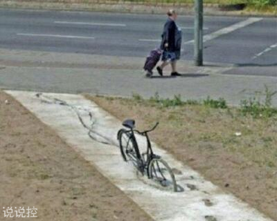 適合發(fā)說(shuō)說(shuō)的搞笑圖片，經(jīng)典搞笑說(shuō)說(shuō)帶圖片4