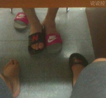 適合發(fā)說(shuō)說(shuō)的搞笑圖片，經(jīng)典搞笑說(shuō)說(shuō)帶圖片7