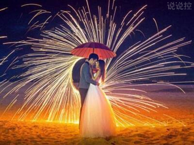 2018經(jīng)典句子帶圖片，經(jīng)典句子配圖2